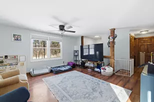 10 Woodlawn Ave, Northfield, NH 03276 - Photo 10