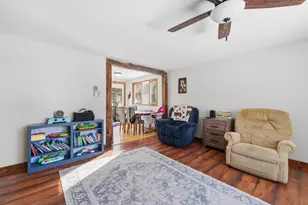 10 Woodlawn Ave, Northfield, NH 03276 - Photo 12