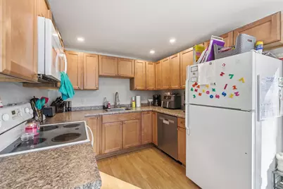 10 Woodlawn Avenue, Northfield, NH 03276 - Photo 2