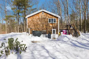 10 Woodlawn Ave, Northfield, NH 03276 - Photo 34