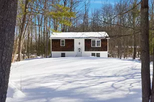 10 Woodlawn Ave, Northfield, NH 03276 - Photo 32
