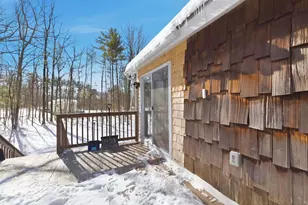 10 Woodlawn Ave, Northfield, NH 03276 - Photo 38