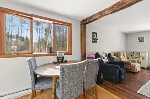 10 Woodlawn Ave, Northfield, NH 03276 - Photo 8