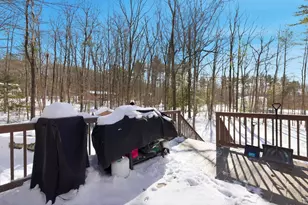 10 Woodlawn Ave, Northfield, NH 03276 - Photo 40