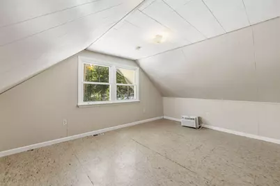 438 Bay Hill Road, Northfield, NH 03276 - Photo 22