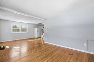 438 Bay Hill Rd, Northfield, NH 03276 - Photo 12