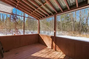 438 Bay Hill Rd, Northfield, NH 03276 - Photo 36