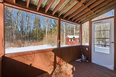 438 Bay Hill Road, Northfield, NH 03276 - Photo 38