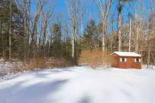 438 Bay Hill Rd, Northfield, NH 03276 - Photo 42