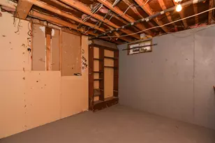 3 Holly Ln, Londonderry, NH 03053 - Photo 24