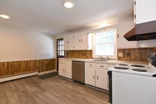 3 Holly Ln, Londonderry, NH 03053 - Photo 10