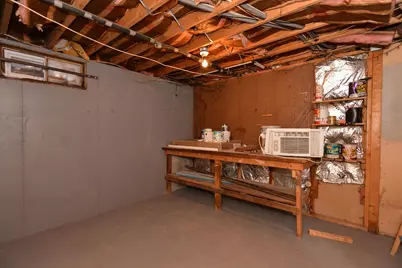 3 Holly Lane, Londonderry, NH 03053 - Photo 26