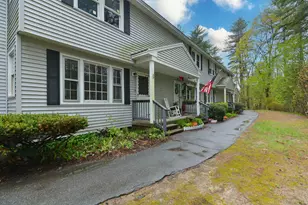 3 Holly Ln, Londonderry, NH 03053 - Photo 2