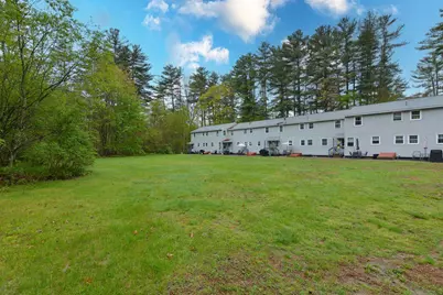 3 Holly Lane, Londonderry, NH 03053 - Photo 34