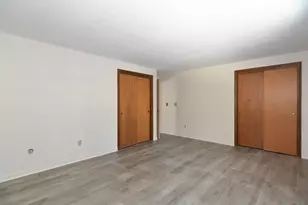 3 Holly Ln, Londonderry, NH 03053 - Photo 14