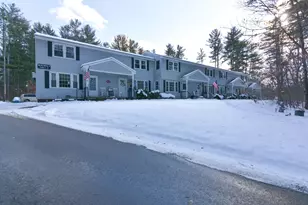 3 Holly Ln, Londonderry, NH 03053 - Photo 1