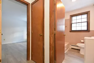 3 Holly Ln, Londonderry, NH 03053 - Photo 20