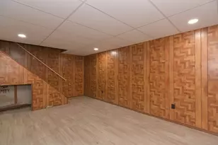 3 Holly Ln, Londonderry, NH 03053 - Photo 28