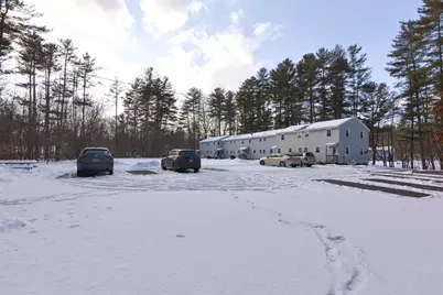 3 Holly Lane, Londonderry, NH 03053 - Photo 36