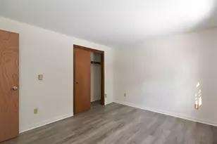 3 Holly Ln, Londonderry, NH 03053 - Photo 16