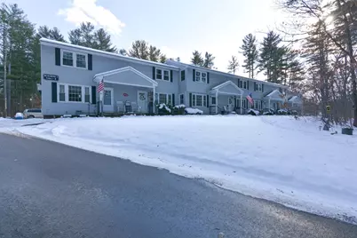 3 Holly Lane, Londonderry, NH 03053 - Photo 2