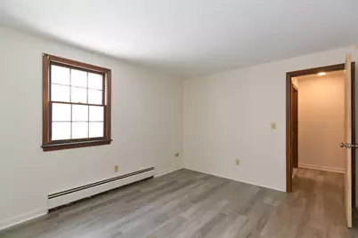 3 Holly Lane, Londonderry, NH 03053 - Photo 18