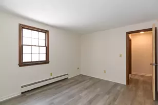 3 Holly Ln, Londonderry, NH 03053 - Photo 18