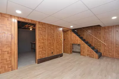 3 Holly Lane, Londonderry, NH 03053 - Photo 28