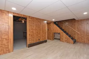 3 Holly Ln, Londonderry, NH 03053 - Photo 28