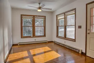 14 Americal Way, Fryeburg, ME 04037 - Photo 16