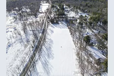 94 Mack Hill Road #7-40-0, Amherst, NH 03031 - Photo 14