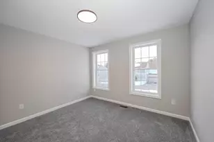 3 Pine Bluff, Derry, NH 03038 - Photo 32