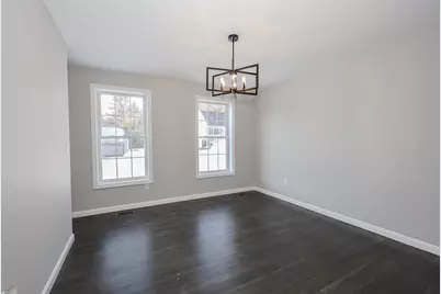 3 Pine Bluff, Derry, NH 03038 - Photo 14