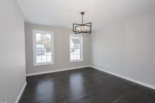 3 Pine Bluff, Derry, NH 03038 - Photo 14