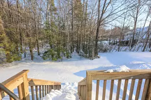 3 Pine Bluff, Derry, NH 03038 - Photo 40