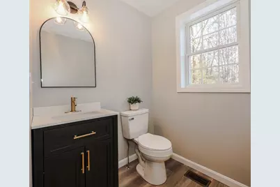 3 Pine Bluff, Derry, NH 03038 - Photo 18