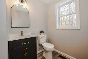 3 Pine Bluff, Derry, NH 03038 - Photo 18