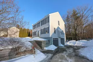 3 Pine Bluff, Derry, NH 03038 - Photo 38