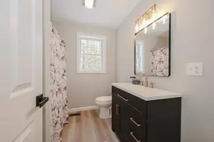 3 Pine Bluff, Derry, NH 03038 - Photo 30