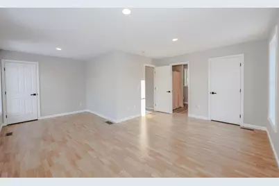 3 Pine Bluff, Derry, NH 03038 - Photo 22