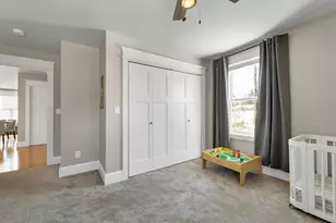 202 Wild Acres Rd, Belmont, NH 03220 - Photo 34