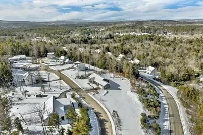 202 Wild Acres Road, Belmont, NH 03220 - Photo 58