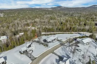 202 Wild Acres Rd, Belmont, NH 03220 - Photo 60