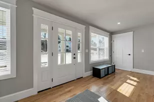 202 Wild Acres Rd, Belmont, NH 03220 - Photo 20