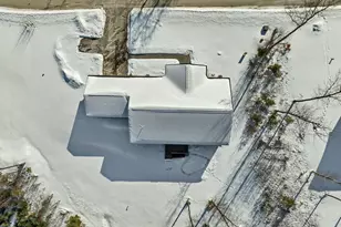 202 Wild Acres Rd, Belmont, NH 03220 - Photo 58