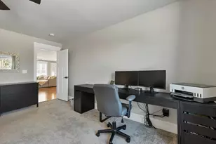 202 Wild Acres Rd, Belmont, NH 03220 - Photo 44