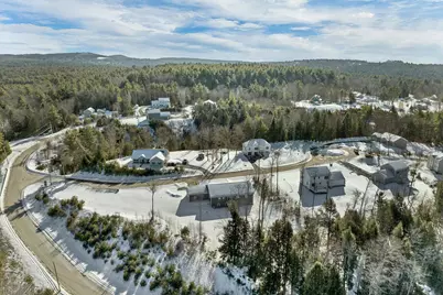 202 Wild Acres Road, Belmont, NH 03220 - Photo 60