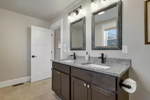 202 Wild Acres Rd, Belmont, NH 03220 - Photo 48