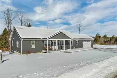 202 Wild Acres Road, Belmont, NH 03220 - Photo 4