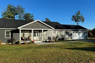 202 Wild Acres Rd, Belmont, NH 03220 - Photo 2